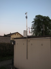 2011-04-20 19-15-27 IMG 000057